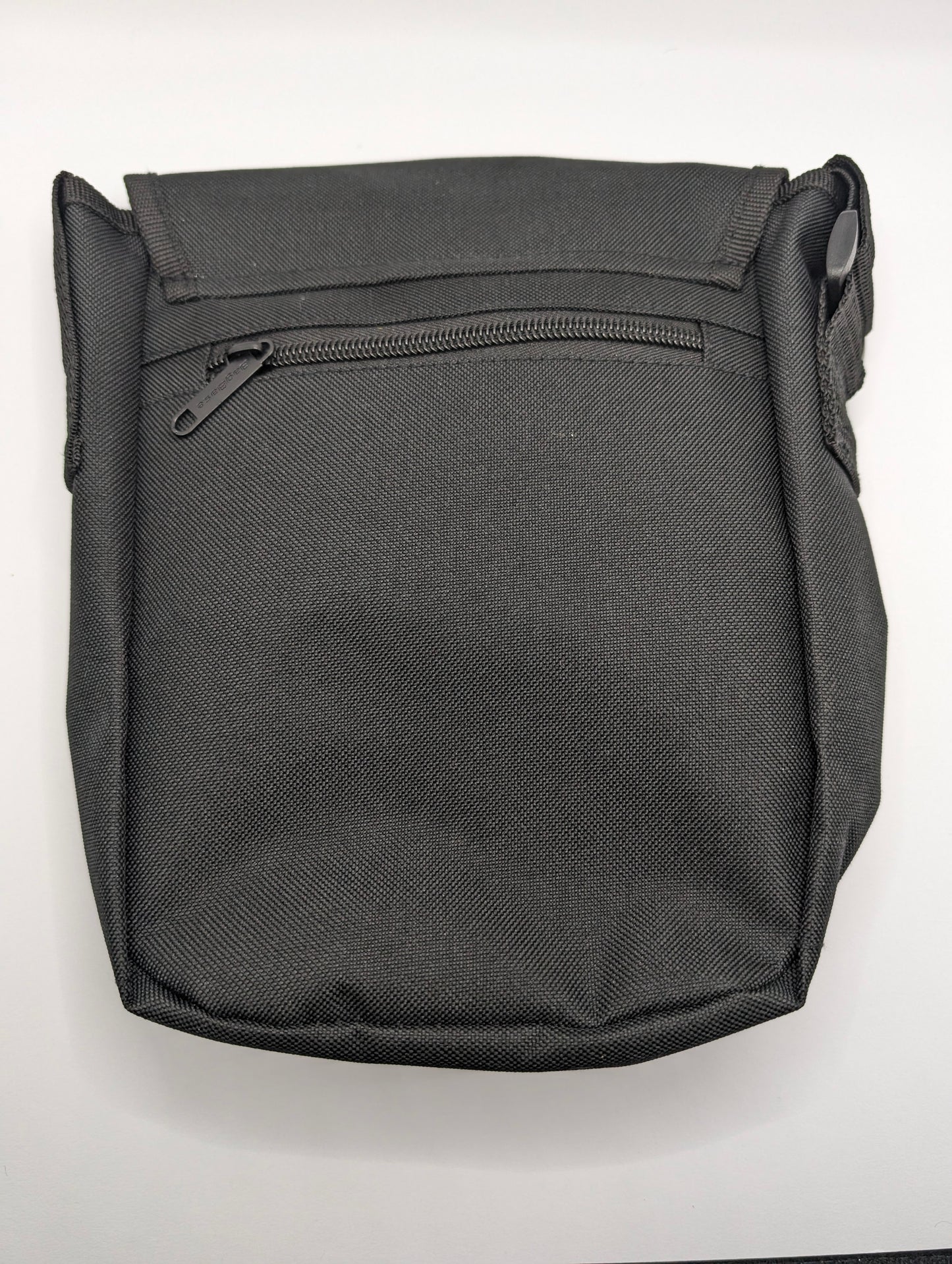 Totoro Mini Reporter Bag