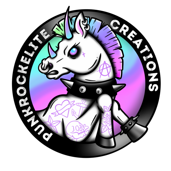 PunkRockEliteCreations