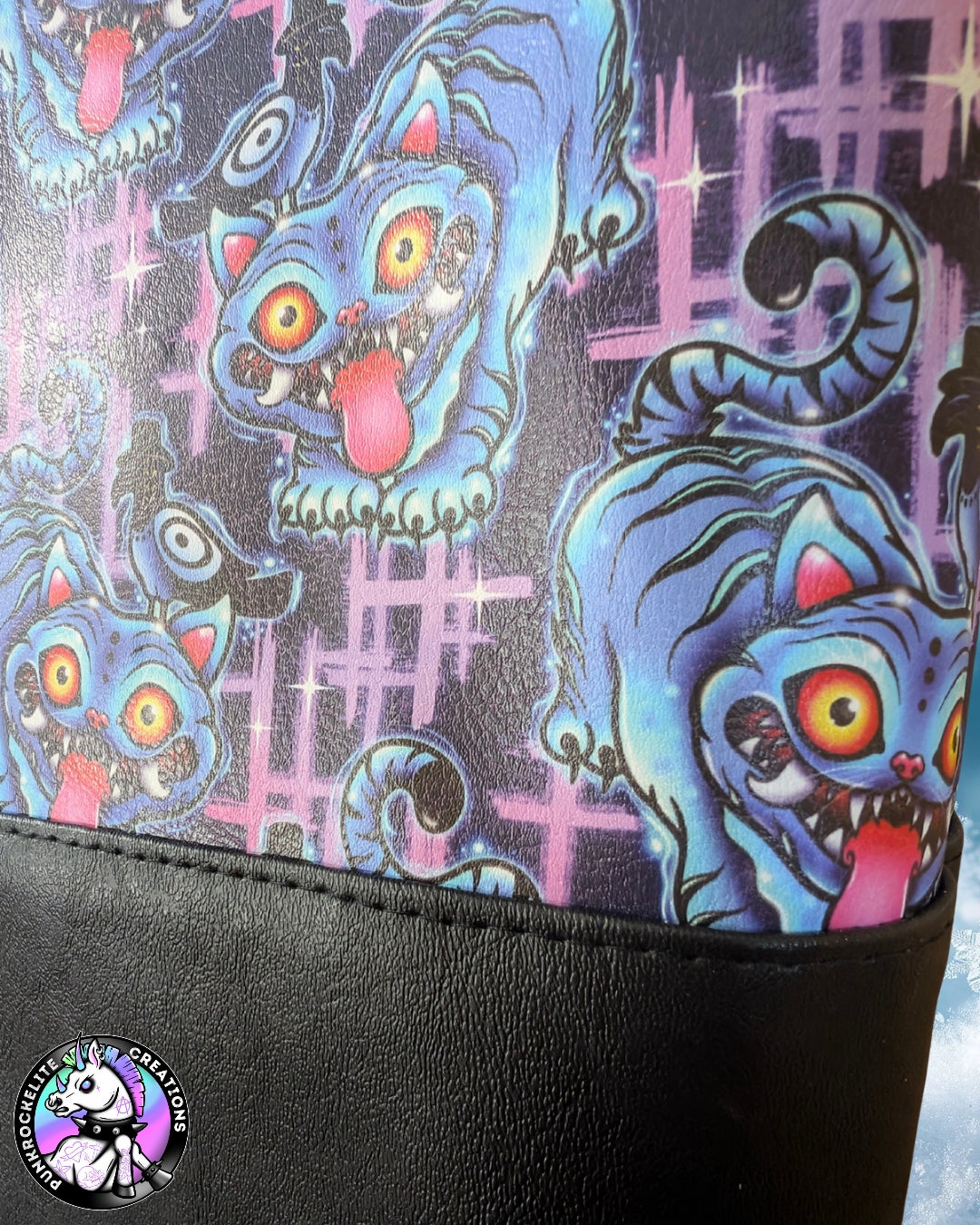 Derpys Very Cute Tote Bag