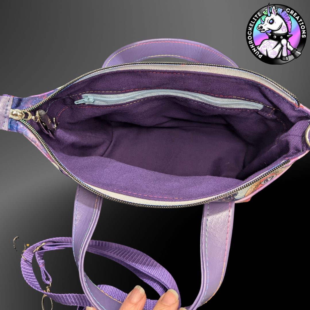 Ultimate Question of Life .....