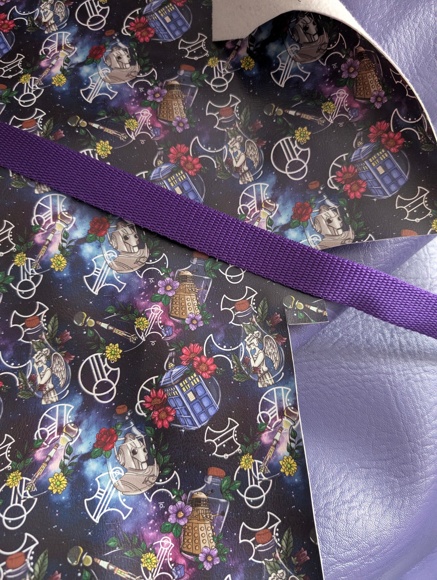 Custom for Sandra