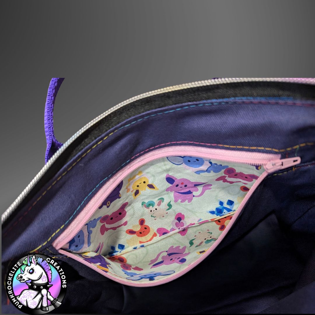 Catch Them All Galaxy