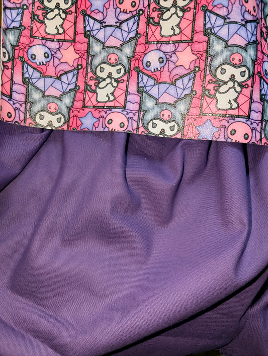 Custom for Patricia