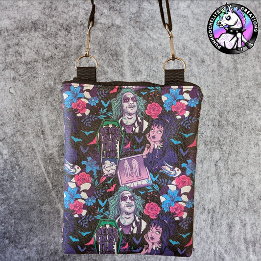 Beetle..... Beetle.... Crossbody