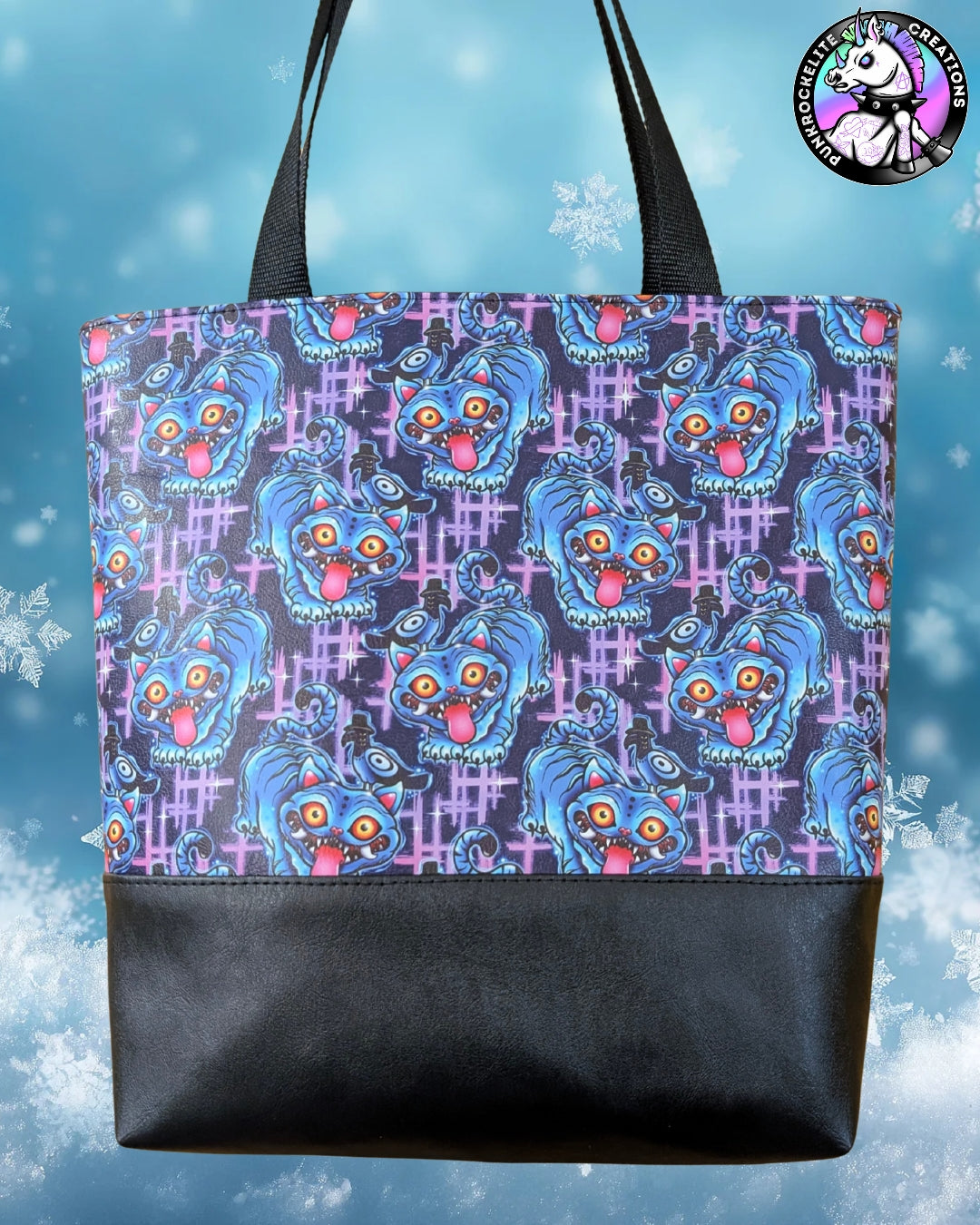 Derpys Very Cute Tote Bag