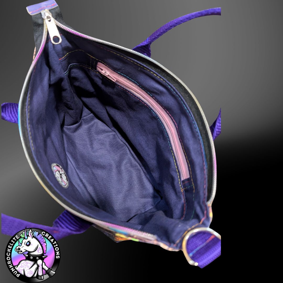 Catch Them All Galaxy